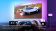 Картинка Телевизор QLED Hisense 43" 43E7HQ Frameless черный 4K Ultra HD 60Hz DVB-T DVB-T2 DVB-C DVB-S DVB-S2 WiFi Smart TV (RUS) от магазина РЭССИ Телевизор QLED Hisense 43" 43E7HQ Frameless черный 4K Ultra HD 60Hz DVB-T DVB-T2 DVB-C DVB-S DVB-S2 WiFi Smart TV (RUS) от магазина РЭССИ