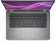 Картинка Ноутбук Dell Latitude 5440 Core i5 1335U 8Gb SSD512Gb Intel Iris Xe graphics 14" WVA FHD (1920x1080) Ubuntu grey WiFi BT Cam (5440-5850) от магазина РЭССИ Ноутбук Dell Latitude 5440 Core i5 1335U 8Gb SSD512Gb Intel Iris Xe graphics 14" WVA FHD (1920x1080) Ubuntu grey WiFi BT Cam (5440-5850) от магазина РЭССИ