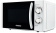 Микроволновая Печь Galanz MOS-2001MW 20л. 700Вт белый от магазина РЭССИ
