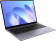 Ноутбук Huawei MateBook 14 KLVG-X Core i5 1340P 16Gb SSD512Gb Intel Iris Xe graphics 14" IPS 2K (2160x1440) Windows 11 Home grey space WiFi BT Cam (53013YGL) от магазина РЭССИ