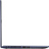 Картинка Ноутбук Asus Vivobook 15 X515EA-BQ1175 Core i3 1115G4 8Gb SSD256Gb Intel UHD Graphics 15.6" IPS FHD (1920x1080) noOS blue WiFi BT Cam (90NB0TY3-M18890) от магазина РЭССИ Ноутбук Asus Vivobook 15 X515EA-BQ1175 Core i3 1115G4 8Gb SSD256Gb Intel UHD Graphics 15.6" IPS FHD (1920x1080) noOS blue WiFi BT Cam (90NB0TY3-M18890) от магазина РЭССИ