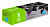 Картридж лазерный Cactus CS-CF543X CF543X пурпурный (2500стр.) для HP LJ M254dw/M280nw/M281fdn от магазина РЭССИ