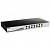 Коммутатор D-Link DXS-1210-12SC/B1A управляемый от магазина РЭССИ