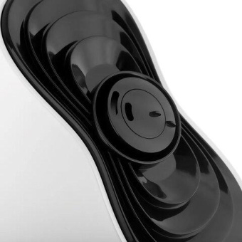 Увлажнитель ультразвуковой BRAYER 6 л 25 м 40-80 процентов 24 ч. BR4702 от магазина РЭССИ