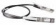 Картинка Кабель HPE JD096C 10G 1.2м SFP+-SFP+ DAC от магазина РЭССИ Кабель HPE JD096C 10G 1.2м SFP+-SFP+ DAC от магазина РЭССИ