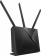 Картинка Роутер беспроводной Asus 4G-AX56 AX1800 10/100/1000BASE-TX/4G cat.6 черный от магазина РЭССИ Роутер беспроводной Asus 4G-AX56 AX1800 10/100/1000BASE-TX/4G cat.6 черный от магазина РЭССИ