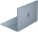 Картинка Ноутбук HP Pavilion Plus 14-eh1014ci Core i5 13500H 16Gb SSD1Tb Intel Iris Xe graphics 14" OLED 2.8K (2880x1800) Free DOS blue WiFi BT Cam (9E689EA) от магазина РЭССИ Ноутбук HP Pavilion Plus 14-eh1014ci Core i5 13500H 16Gb SSD1Tb Intel Iris Xe graphics 14" OLED 2.8K (2880x1800) Free DOS blue WiFi BT Cam (9E689EA) от магазина РЭССИ