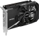 Видеокарта MSI PCI-E 4.0 RTX 4060 AERO ITX 8G OC NVIDIA GeForce RTX 4060 8Gb 128bit GDDR6 2490/17000 HDMIx1 DPx3 HDCP Ret от магазина РЭССИ