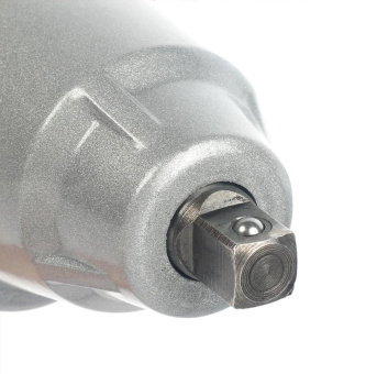 Гайковерт Patriot FS 900 900Вт патрон:квад.1/2" (120301430) от магазина РЭССИ