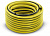 Шланг Karcher PrimoFlex 1/2" 50м поливочный армированный желтый/серый (2.645-139.0) от магазина РЭССИ