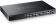 Картинка Коммутатор Zyxel NebulaFlex Pro XGS2220-30 XGS2220-30-EU0101F 24x100Mb 24G 2x10G 4SFP 4SFP+ управляемый от магазина РЭССИ Коммутатор Zyxel NebulaFlex Pro XGS2220-30 XGS2220-30-EU0101F 24x100Mb 24G 2x10G 4SFP 4SFP+ управляемый от магазина РЭССИ