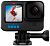 Экшн-камера GoPro HERO10 1x 23Mpix черный от магазина РЭССИ
