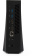 Неттоп IRU 515ALC i5 12450H (2) 16Gb SSD512Gb UHDG noOS GbitEth WiFi BT 120W черный (2012451) от магазина РЭССИ