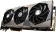 Видеокарта MSI PCI-E 4.0 RTX 4080 SUPER 16G SUPRIM NVIDIA GeForce RTX 4080 Super 16Gb 256bit GDDR6X 2610/23000 HDMIx1 DPx3 HDCP Ret от магазина РЭССИ