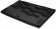 Ноутбук MSI Pulse GL66 12UGSZOK-1032XRU Core i7 12700H 16Gb SSD1Tb NVIDIA GeForce RTX3070Ti 8Gb 15.6" IPS FHD (1920x1080) Free DOS grey WiFi BT Cam (9S7-1583A5-1032) от магазина РЭССИ