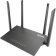Картинка Роутер беспроводной D-Link DIR-822/RU/R4A AC1200 10/100BASE-TX черный от магазина РЭССИ Роутер беспроводной D-Link DIR-822/RU/R4A AC1200 10/100BASE-TX черный от магазина РЭССИ