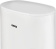 Картинка Водонагреватель Zanussi Azurro ZWH/S 80 2кВт 80л электрический настенный/белый от магазина РЭССИ Водонагреватель Zanussi Azurro ZWH/S 80 2кВт 80л электрический настенный/белый от магазина РЭССИ