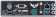 Материнская плата Asus TUF GAMING B550M-E WIFI Soc-AM4 AMD B550 4xDDR4 mATX AC`97 8ch(7.1) GbLAN RAID+VGA+HDMI+DP от магазина РЭССИ