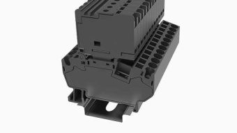 WSF4-TA-01P-11-00Z(H) от магазина РЭССИ