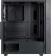 Корпус Formula V-LINE 2056B черный без БП ATX 2xUSB2.0 1xUSB3.0 audio bott PSU от магазина РЭССИ