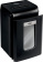 Картинка Шредер Rexel Promax QS 15/38 X EU черный (секр.P-4) фрагменты 15лист. 38лтр. скрепки скобы пл.карты от магазина РЭССИ Шредер Rexel Promax QS 15/38 X EU черный (секр.P-4) фрагменты 15лист. 38лтр. скрепки скобы пл.карты от магазина РЭССИ