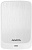 Жесткий диск A-Data USB 3.1 1Tb AHV320-1TU31-CWH HV320 2.5" белый от магазина РЭССИ