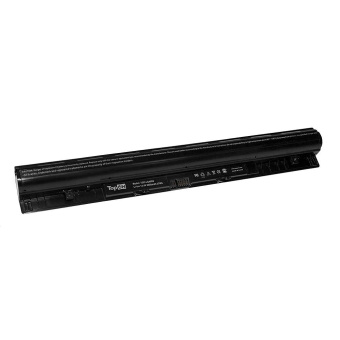 Батарея для ноутбука TopON 100725 14.4V 2600mAh литиево-ионная (TOP-LG400S) от магазина РЭССИ