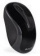 Картинка Мышь A4Tech G3-280A серый/черный оптическая (1200dpi) беспроводная USB (3but) от магазина РЭССИ Мышь A4Tech G3-280A серый/черный оптическая (1200dpi) беспроводная USB (3but) от магазина РЭССИ