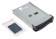 Картинка Модуль SuperMicro MCP-220-00043-0N от магазина РЭССИ Модуль SuperMicro MCP-220-00043-0N от магазина РЭССИ