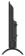 Картинка Телевизор LED Digma 32" DM-LED32SBB31 Яндекс.ТВ черный HD 60Hz DVB-T DVB-T2 DVB-C DVB-S DVB-S2 USB WiFi Smart TV от магазина РЭССИ Телевизор LED Digma 32" DM-LED32SBB31 Яндекс.ТВ черный HD 60Hz DVB-T DVB-T2 DVB-C DVB-S DVB-S2 USB WiFi Smart TV от магазина РЭССИ