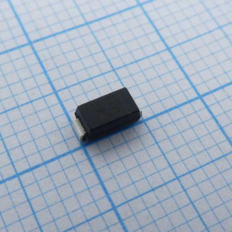 SMAJ28A-TR от магазина РЭССИ