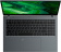 Картинка Ноутбук Digma Pro Fortis M Core i3 10110U 8Gb SSD256Gb Intel UHD Graphics 15.6" IPS FHD (1920x1080) noOS grey WiFi BT Cam 4250mAh (DN15P3-8CXN01) от магазина РЭССИ Ноутбук Digma Pro Fortis M Core i3 10110U 8Gb SSD256Gb Intel UHD Graphics 15.6" IPS FHD (1920x1080) noOS grey WiFi BT Cam 4250mAh (DN15P3-8CXN01) от магазина РЭССИ