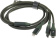 Картинка Кабель Solove DW2 DW2 GREEN RUS USB (m)-Lightning (m)/USB Type-C (m)/micro USB (m) 1.2м зеленый от магазина РЭССИ Кабель Solove DW2 DW2 GREEN RUS USB (m)-Lightning (m)/USB Type-C (m)/micro USB (m) 1.2м зеленый от магазина РЭССИ