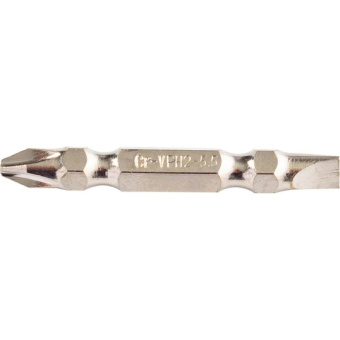 Аккумуляторный шуруповерт REDVERG Basic SD18LE/1-2 6680821 от магазина РЭССИ