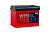 Аккумулятор WPR 6ст 65 VLR 0 660 А EN 565108310 от магазина РЭССИ