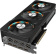 Видеокарта Gigabyte PCI-E 4.0 GV-N407TSGAMING-16GD NVIDIA GeForce RTX 4070TI Super 16Gb 256bit GDDR6X 2655/21000 HDMIx1 DPx3 HDCP Ret от магазина РЭССИ