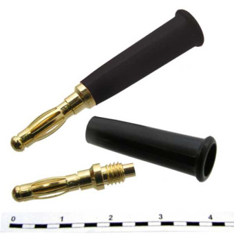 10-0068 b black от магазина РЭССИ