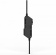 Картинка Наушники с микрофоном Acer AHW120 черный 2.1м мониторные USB оголовье (ZL.HDSCC.01C) от магазина РЭССИ Наушники с микрофоном Acer AHW120 черный 2.1м мониторные USB оголовье (ZL.HDSCC.01C) от магазина РЭССИ