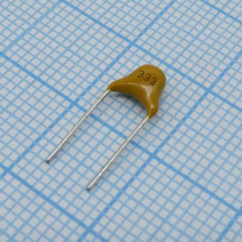 TS170R1H333K8BBB0R от магазина РЭССИ