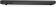 Картинка Ноутбук HP 15s-fq5025nz Core i5 1235U 8Gb SSD512Gb Intel Iris Xe graphics 15.6" IPS FHD (1920x1080) Free DOS 3.0 black WiFi BT Cam (737U0EA) от магазина РЭССИ Ноутбук HP 15s-fq5025nz Core i5 1235U 8Gb SSD512Gb Intel Iris Xe graphics 15.6" IPS FHD (1920x1080) Free DOS 3.0 black WiFi BT Cam (737U0EA) от магазина РЭССИ