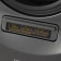 Стиральная машина Hyundai Proxima WMD9424 класс: A+++ загр.фронтальная макс.:15кг (с сушкой) темно-серебристый от магазина РЭССИ