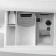 Картинка Стиральная машина Electrolux EW6FN528S пан.англ. класс: C загр.фронтальная макс.:6кг белый инвертер от магазина РЭССИ Стиральная машина Electrolux EW6FN528S пан.англ. класс: C загр.фронтальная макс.:6кг белый инвертер от магазина РЭССИ
