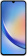 Картинка Смартфон Samsung SM-A346E Galaxy A34 5G 256Gb 8Gb серебристый моноблок 3G 4G 2Sim 6.6" 1080x2340 Android 13 48Mpix 802.11 a/b/g/n/ac NFC GPS GSM900/1800 GSM1900 TouchSc Protect microSD max1024Gb от магазина РЭССИ Смартфон Samsung SM-A346E Galaxy A34 5G 256Gb 8Gb серебристый моноблок 3G 4G 2Sim 6.6" 1080x2340 Android 13 48Mpix 802.11 a/b/g/n/ac NFC GPS GSM900/1800 GSM1900 TouchSc Protect microSD max1024Gb от магазина РЭССИ