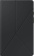Картинка Чехол Samsung для Samsung Galaxy Tab A9 Book Cover поликарбонат черный (EF-BX110TBEGRU) от магазина РЭССИ Чехол Samsung для Samsung Galaxy Tab A9 Book Cover поликарбонат черный (EF-BX110TBEGRU) от магазина РЭССИ
