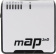 Картинка Mikrotik RouterBOARD mAP2nD электронное устройство от магазина РЭССИ Mikrotik RouterBOARD mAP2nD электронное устройство от магазина РЭССИ