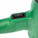 Фен строительный REXANT 230 В/1800 Вт COMPACT 12-0051 от магазина РЭССИ
