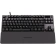 Клавиатура Steelseries Apex Pro TKL (2023) механическая черный USB for gamer LED (подставка для запястий) (64856) от магазина РЭССИ