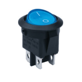 RK2-13D 2X1N B/BL"0-" от магазина РЭССИ