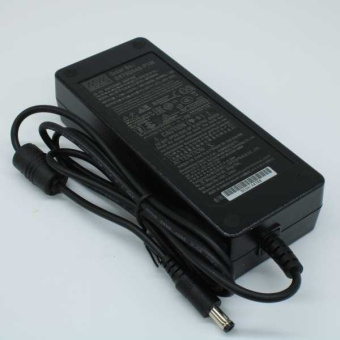 GST90A48-P1M от магазина РЭССИ