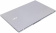 Ноутбук Hiper Office SP Core i7 1165G7 16Gb SSD512Gb Intel Iris Xe graphics 17.3" IPS FHD (1920x1080) Free DOS grey WiFi BT Cam 5500mAh (MTL1733B1165DS) от магазина РЭССИ